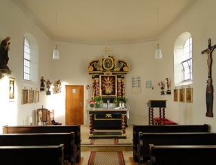 Perletzhofen2