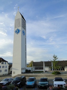 Aadorf
