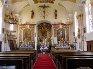 Mendorf2.jpg