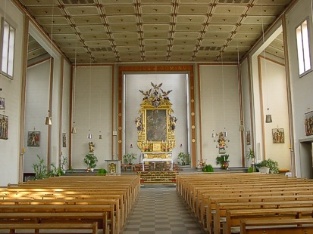 Regensburg MaterDolorosa2
