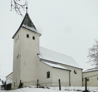 Amtmannsdorf