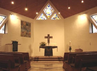 Regensburg Kreuzkirche2