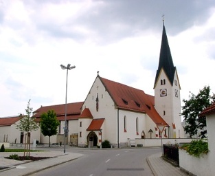 Mindelstetten.jpg
