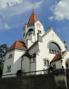 Weinfelden ref 1