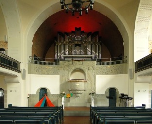 Weinfelden ref2