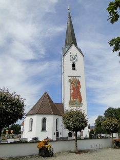 Durach