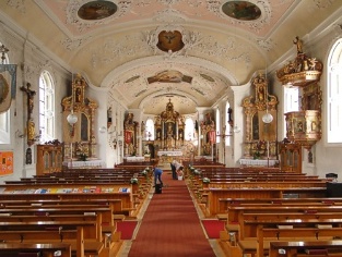 Durach2
