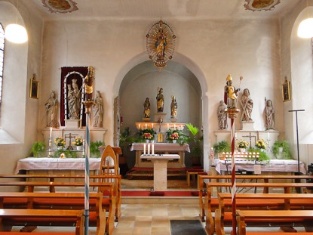 Unteremmendorf2