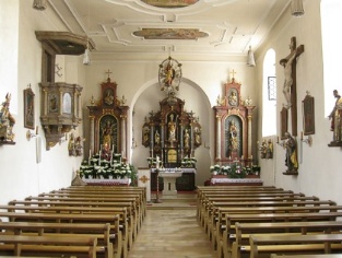 Ochsenfeld2