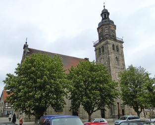 Altdorf ev