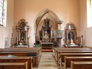 Eschenfelden2