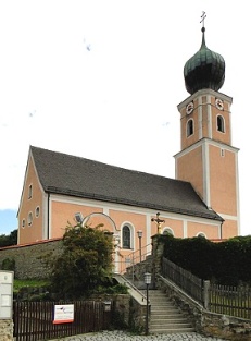 Duenzling
