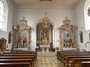 Moeckenlohe2.jpg
