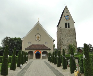 Tobel