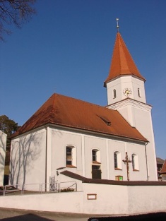 Morsbach.jpg