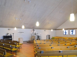 Ingolstadt Paulus2