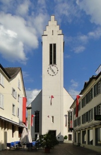 Frauenfeld ref