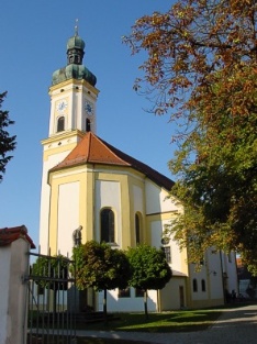 Koesching