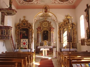 Morsbach2.jpg