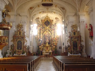 Koesching2