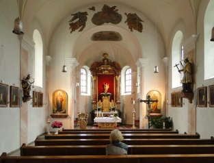 Oberhinkofen2