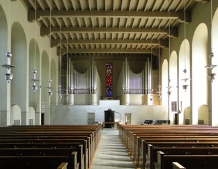 Zuerich Unterstrass ref2