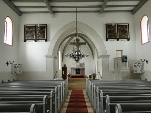 Grosssorheim2