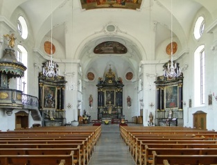 Dagmersellen2