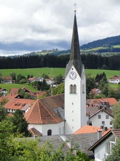 Buchenberg