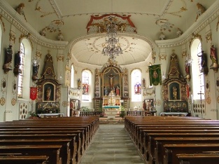 Buchenberg2