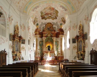 Hellring2