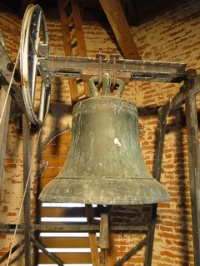 Hellring Gl1