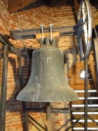 Hellring Gl2