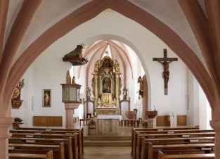 St Martin am Ybbsfelde2