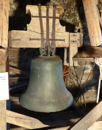 St Martin am Ybbsfelde Gl