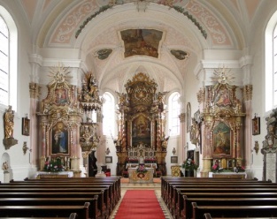 Alteglofsheim2