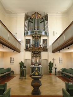 Treuchtlingen Markgrafen2