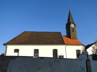 Lippertshofen