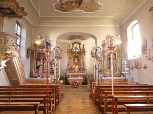 Lippertshofen2