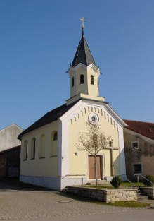 Oberndorf_Obb.jpg