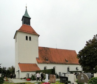 Irgertsheim