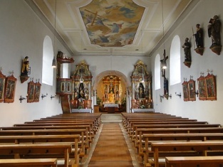 Irgertsheim2
