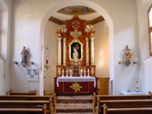 Oberndorf_Obb2.jpg