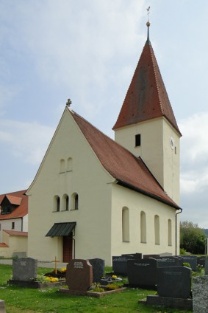 AueRH