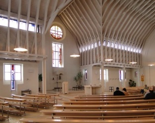Dillingen Ulrich2