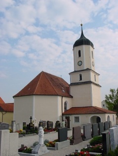 Offendorf.jpg