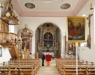 Grossnottersdorf2