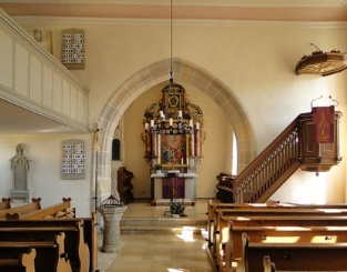 Reuth unter Neuhaus2