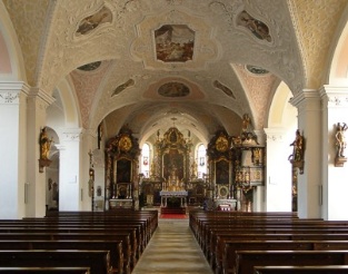 Wolnzach2