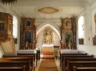 Ingolstadt Georg2